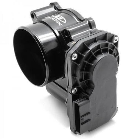 70mm Billet Throttle Body<br> 13-20 Subaru BRZ/ Toyota GT86