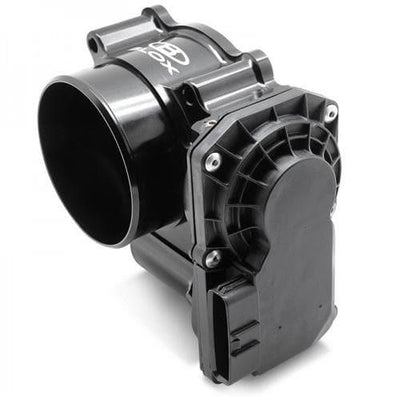 70mm Billet Throttle Body<br> 13-20 Subaru BRZ/ Toyota GT86