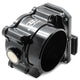 70mm Billet Throttle Body<br> 13-20 Subaru BRZ/ Toyota GT86