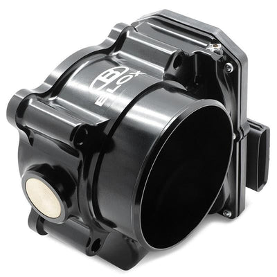 70mm Billet Throttle Body<br> 13-20 Subaru BRZ/ Toyota GT86