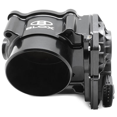 70mm Billet Throttle Body<br> 13-20 Subaru BRZ/ Toyota GT86