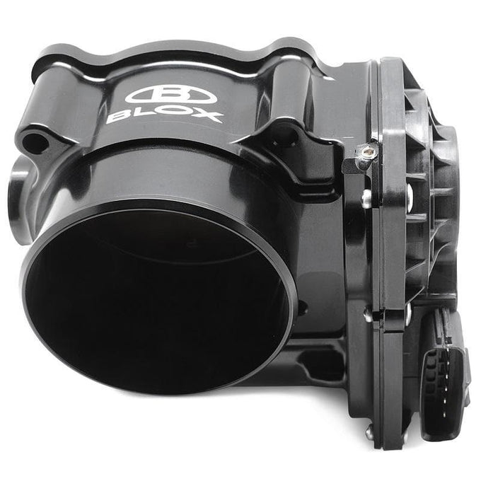 70mm Billet Throttle Body<br> 13-20 Subaru BRZ/ Toyota GT86