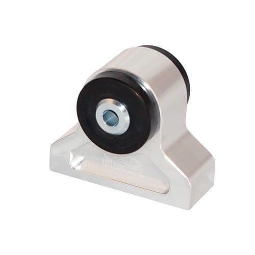 Billet Motor Mount<br> 2008 Mitsubishi Evolution X
