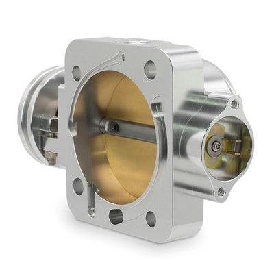 Engines Billet Throttle Body V2<br> Honda B/ D/ F/ H Series
