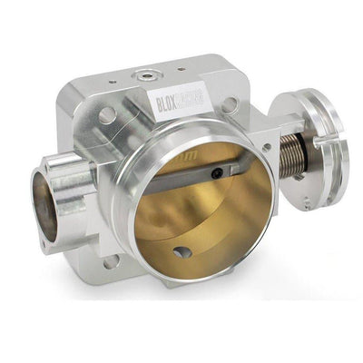 Engines Billet Throttle Body V2<br> Honda B/ D/ F/ H Series