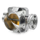 Engines Billet Throttle Body V2<br> Honda B/ D/ F/ H Series