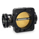 Engines Billet Throttle Body V2<br> Honda B/ D/ F/ H Series