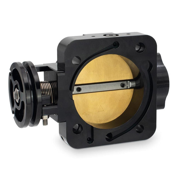 Engines Billet Throttle Body V2<br> Honda B/ D/ F/ H Series