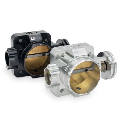 Engines Billet Throttle Body V2<br> Honda B/ D/ F/ H Series
