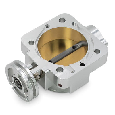 Engines Billet Throttle Body V2<br> Honda B/ D/ F/ H Series