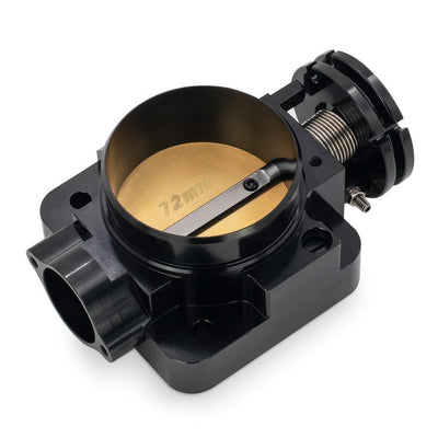 Engines Billet Throttle Body V2<br> Honda B/ D/ F/ H Series