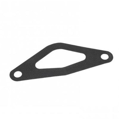 Intercooler Blow Off Valve Gasket<br> Subaru EJ20/ EJ25