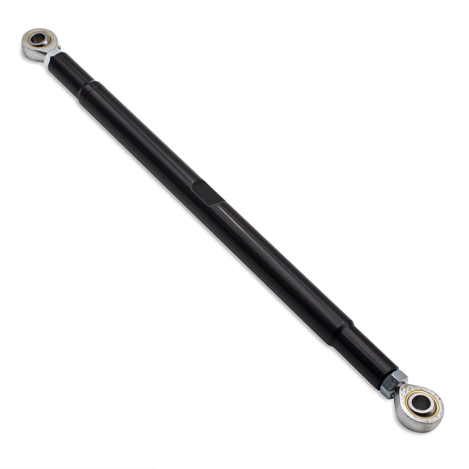 Hiem Joints Replacement Radius Arm<br> 88-00 Honda Civic EG/ DC/ EK