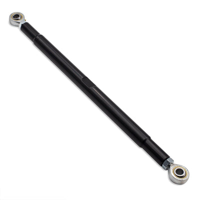 Hiem Joints Replacement Radius Arm<br> 88-00 Honda Civic EG/ DC/ EK