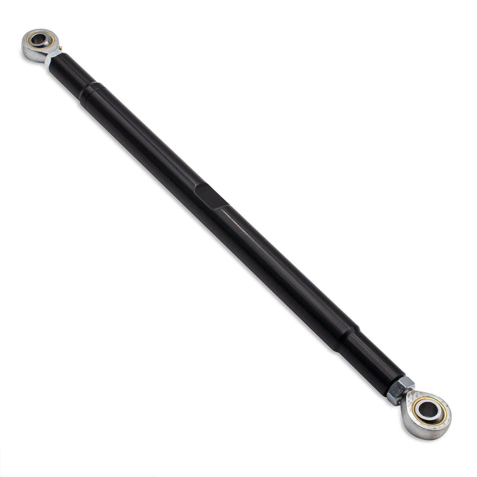 Hiem Joints Replacement Radius Arm<br> 88-00 Honda Civic EG/ DC/ EK
