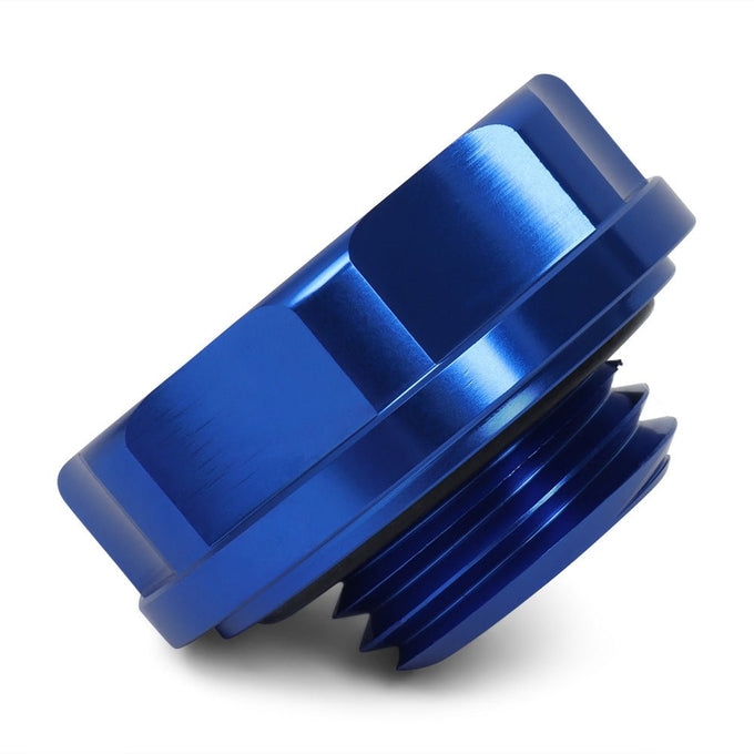 Billet Honda Oil Cap<br> Universal