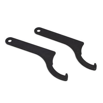 Coilover Spanner Wrench Set<br> Universal