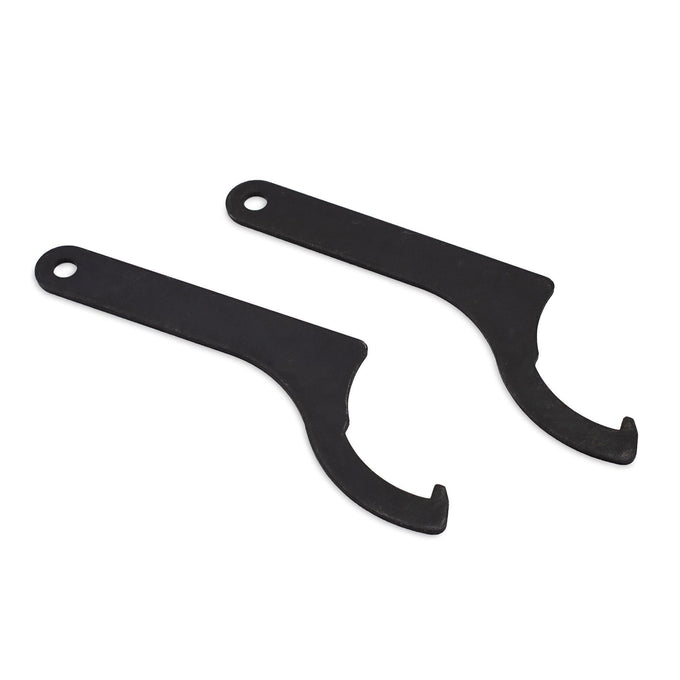 Coilover Spanner Wrench Set<br> Universal