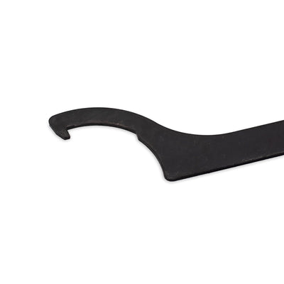 Coilover Spanner Wrench Set<br> Universal
