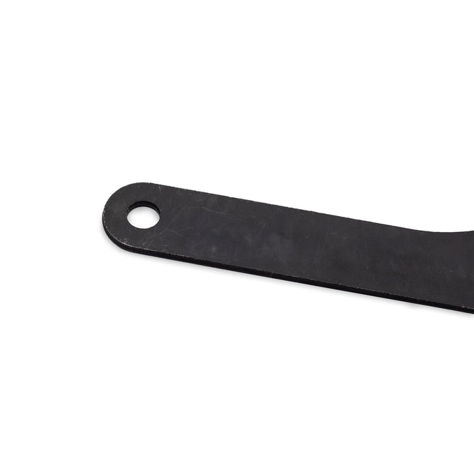 Coilover Spanner Wrench Set<br> Universal