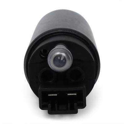 In-Tank Fuel Pump E85<br> Universal