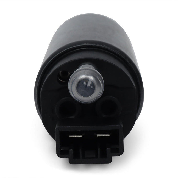 In-Tank Fuel Pump E85<br> Universal