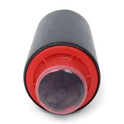 In-Tank Fuel Pump E85<br> Universal