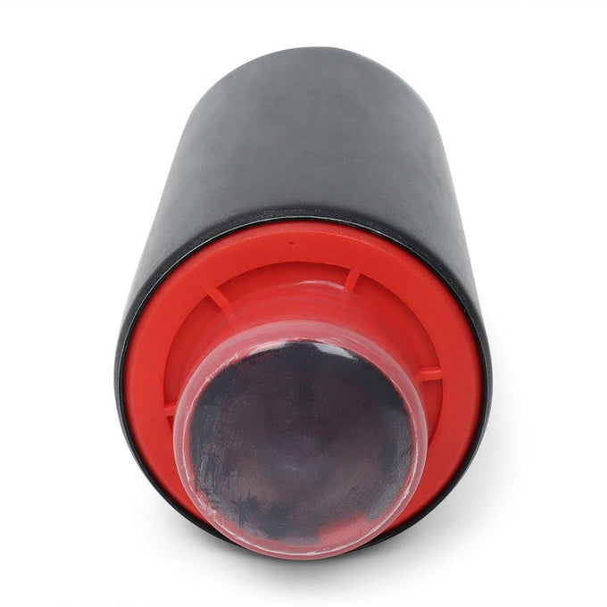 In-Tank Fuel Pump E85<br> Universal