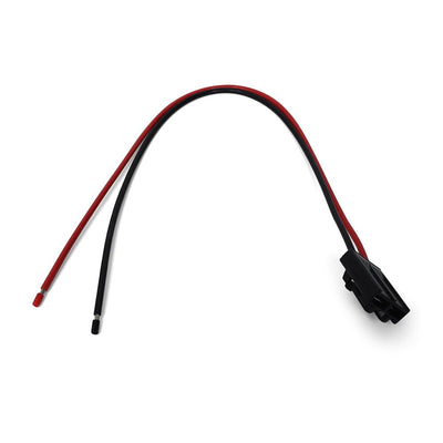 In-Tank Fuel Pump E85<br> Universal