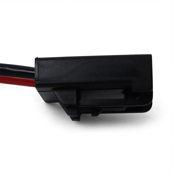 In-Tank Fuel Pump E85<br> Universal