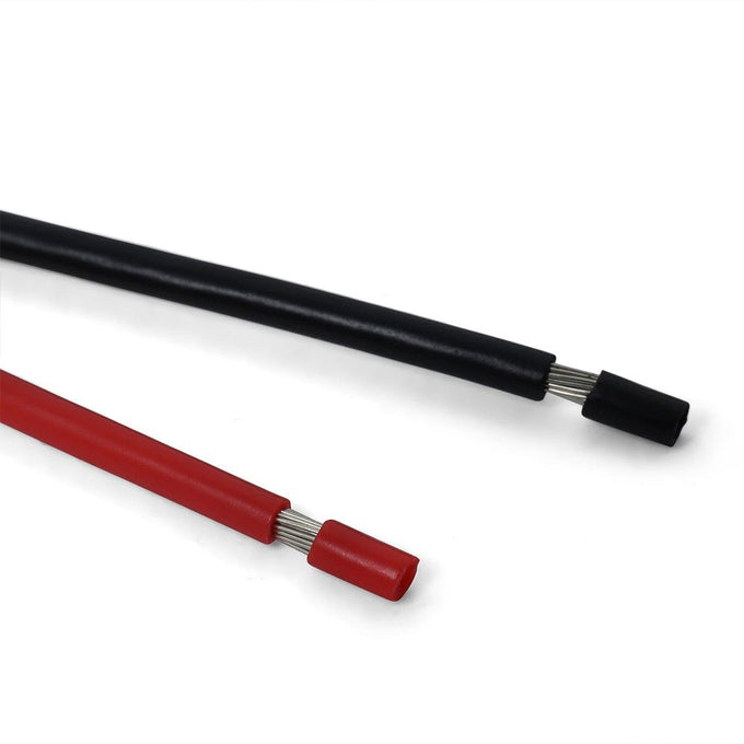 In-Tank Fuel Pump E85<br> Universal