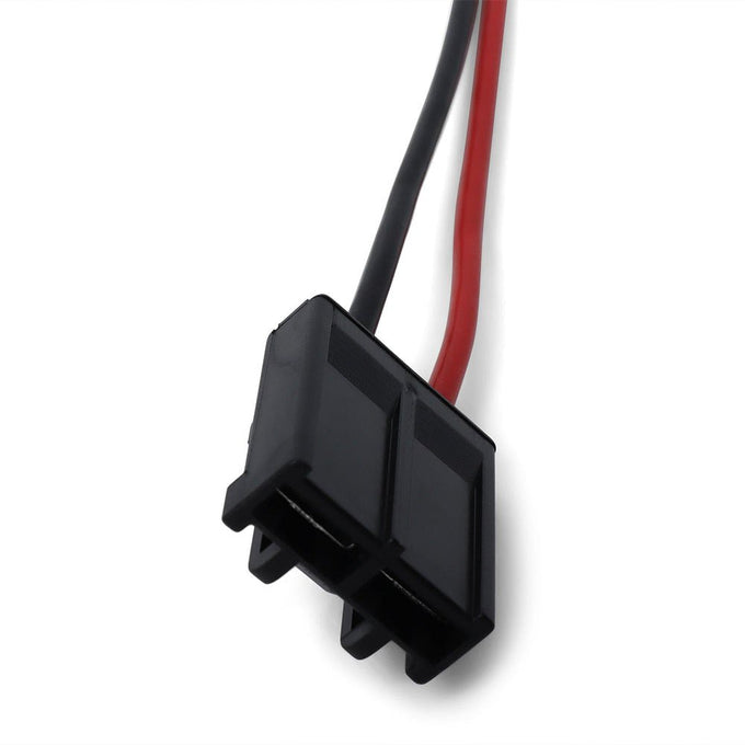 In-Tank Fuel Pump E85<br> Universal