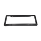 License Plate Frame<br> Universal