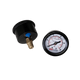 Liquid-Filled Fuel Pressure Gauge<br> Universal