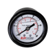 Liquid-Filled Fuel Pressure Gauge<br> Universal