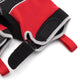 Logo Mechanics Gloves<br> Universal