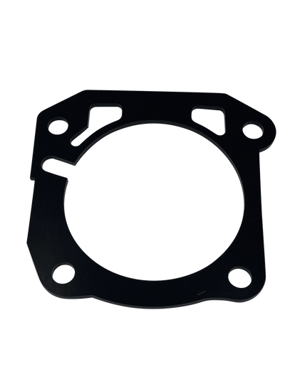 Thermal Throttle Body Gasket<br> Honda B/ D/ H/ F Series