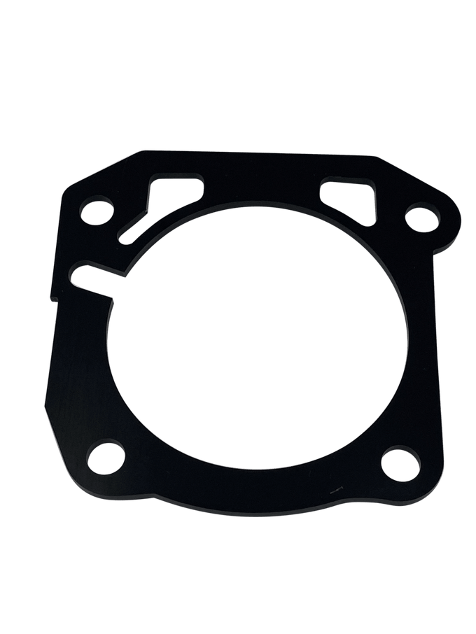 Thermal Throttle Body Gasket<br> Honda B/ D/ H/ F Series