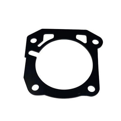 Thermal Throttle Body Gasket<br> Honda B/ D/ H/ F Series