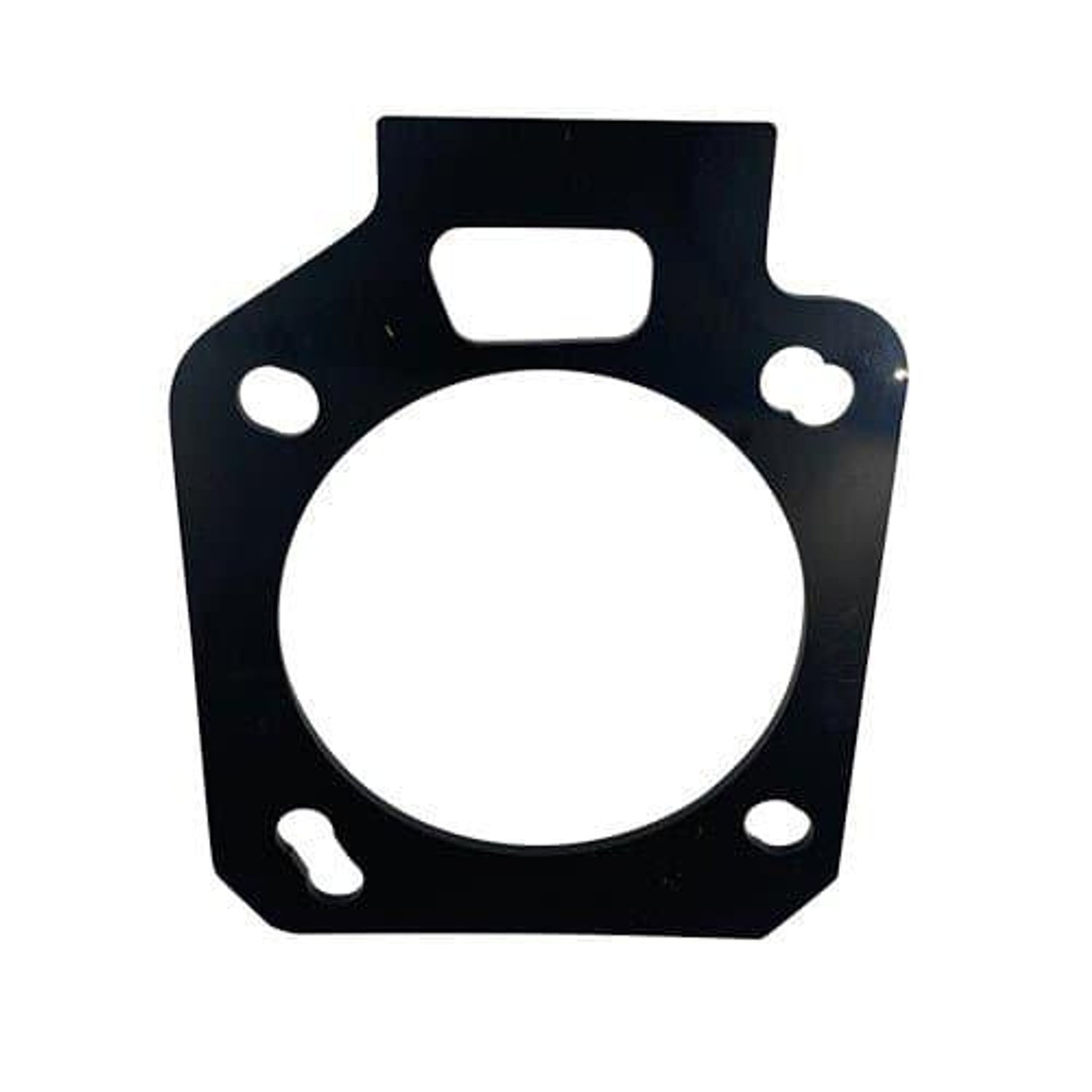 Thermal Throttle Body Gasket<br> Honda K-Series