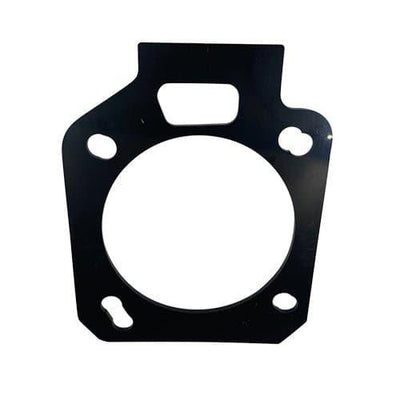 Thermal Throttle Body Gasket<br> Honda K-Series