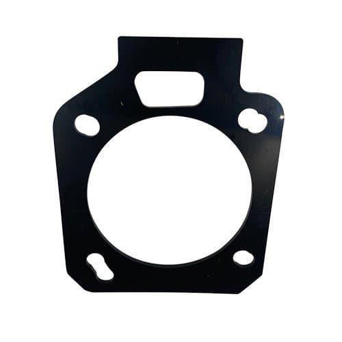 Thermal Throttle Body Gasket<br> Honda K-Series