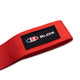 Tow Strap With Logo<br> Universal