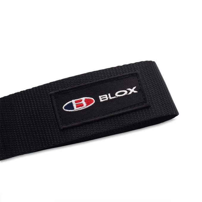Tow Strap With Logo<br> Universal