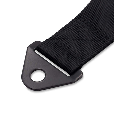 Tow Strap With Logo<br> Universal