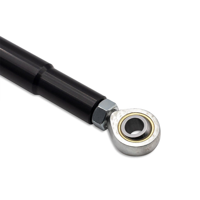 Hiem Joints Replacement Radius Arm<br> 88-00 Honda Civic EG/ DC/ EK