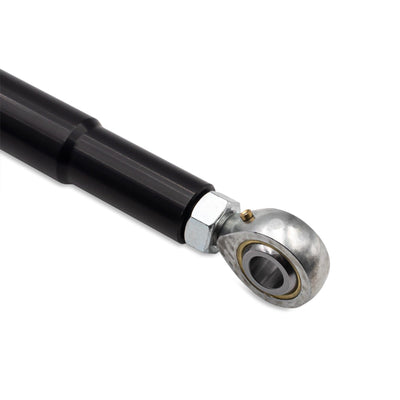 Hiem Joints Replacement Radius Arm<br> 88-00 Honda Civic EG/ DC/ EK