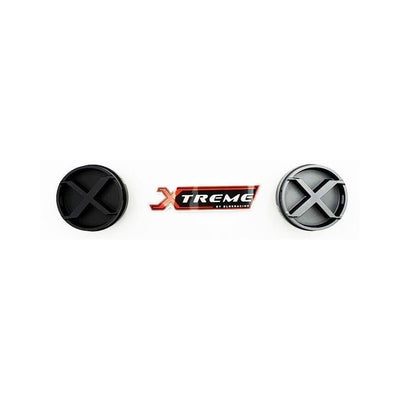 Black CNC Oil Cap<br> Honda Universal