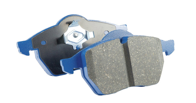 EBC-DP5003NDX - 1