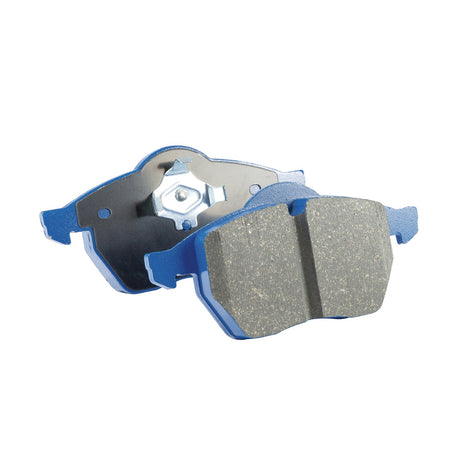 EBC-DP5995NDX - 1